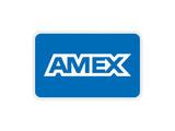 American Express logo