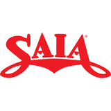SAIA Freight logo