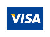 Visa Logo