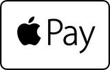 Apple pay logo