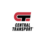 Central Transport logo