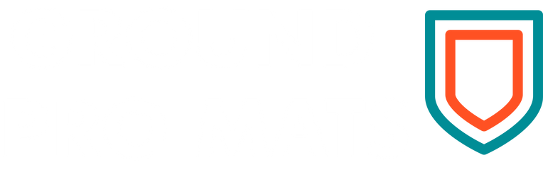 Ground Pro Mats Logo