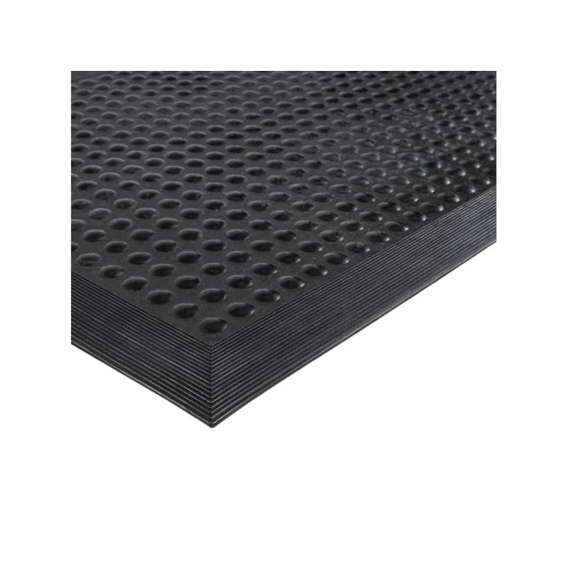 3 x 6 ft Anti Fatigue Mats