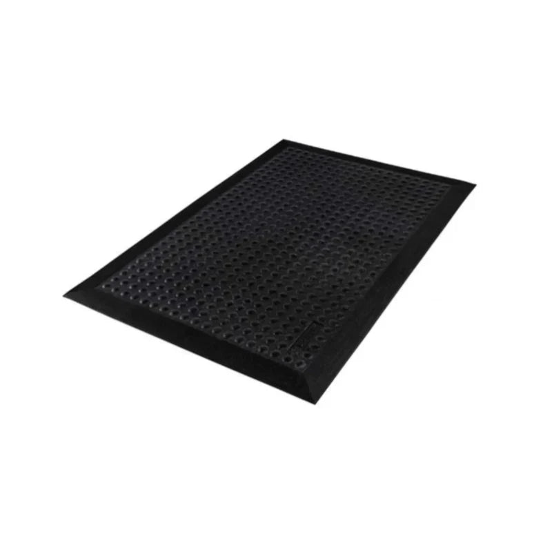3 x 5 ft Anti Fatigue Mats
