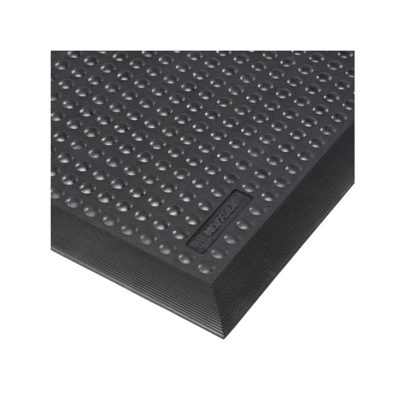 Anti Fatigue Mats