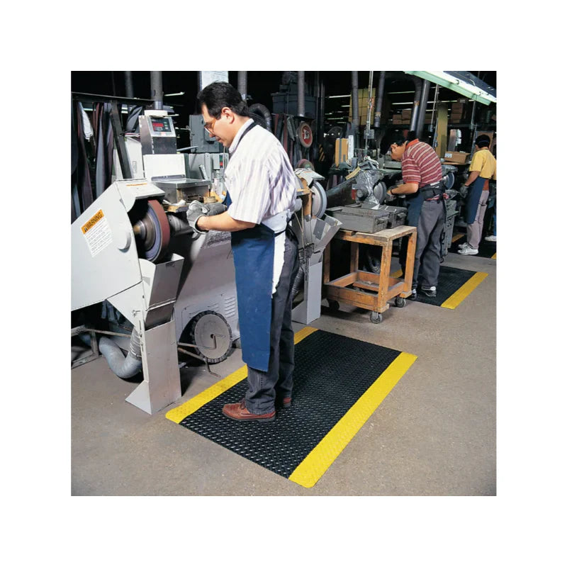 Anti Fatigue Workstation Mats
