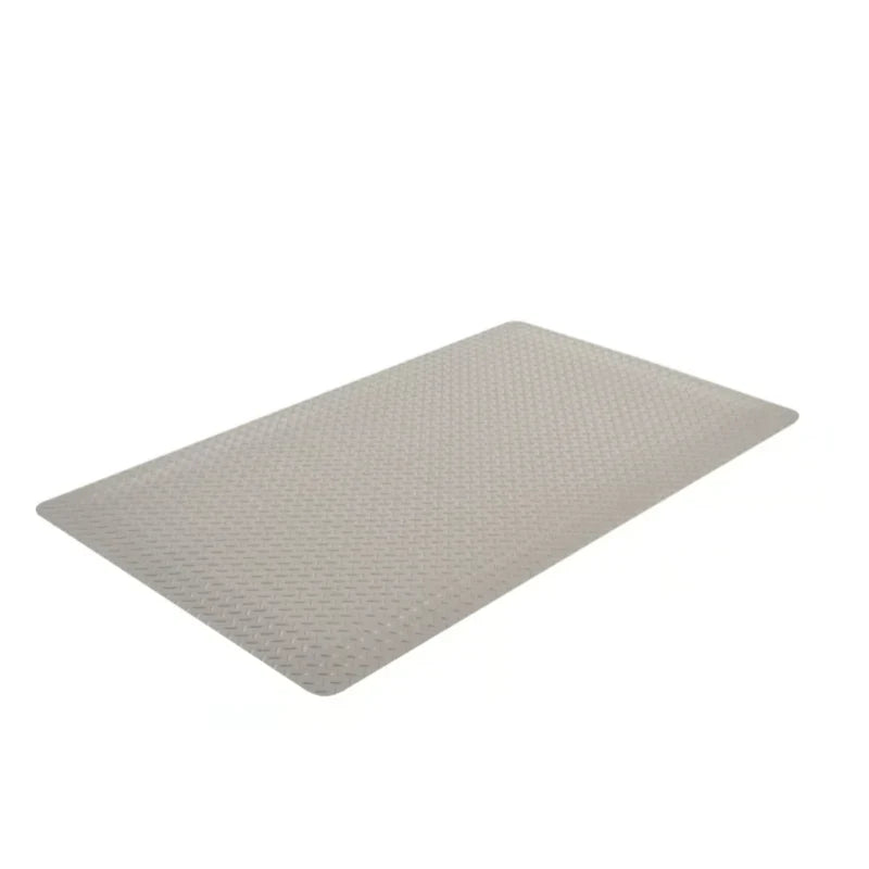 3 x 4 ft Anti Fatigue Mats