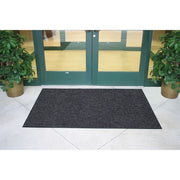 M+A Matting Entry Mats