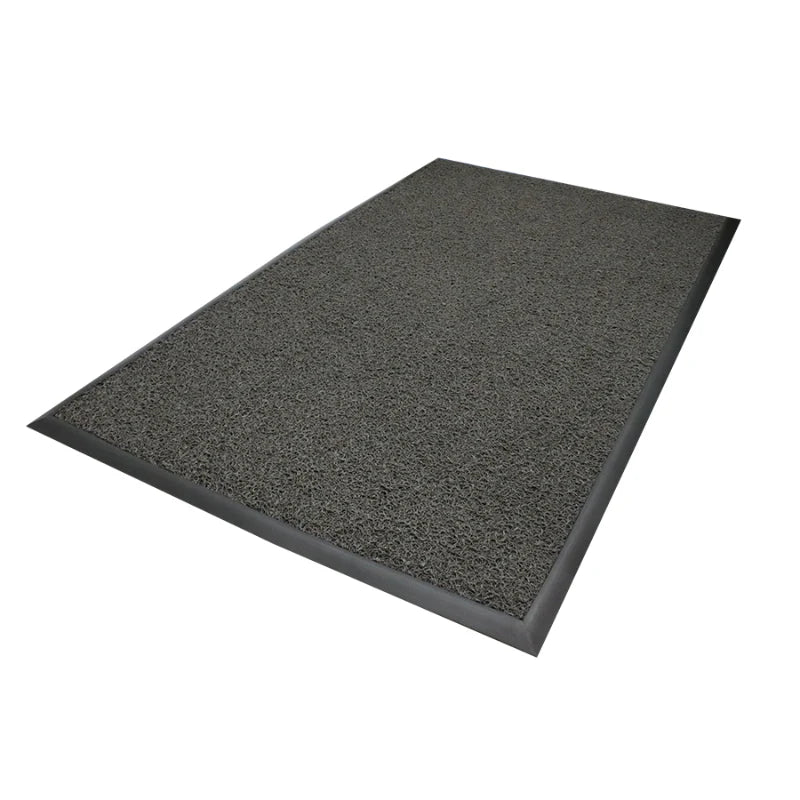 Non Slip Mats