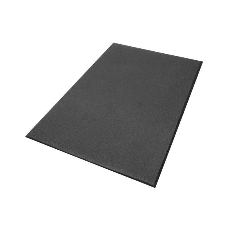 Foam Anti-Fatigue Mats