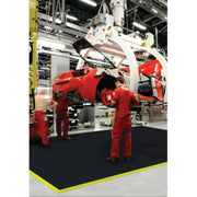 Notrax® Anti Fatigue Mats