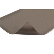 2 x 3 ft Anti Fatigue Mats