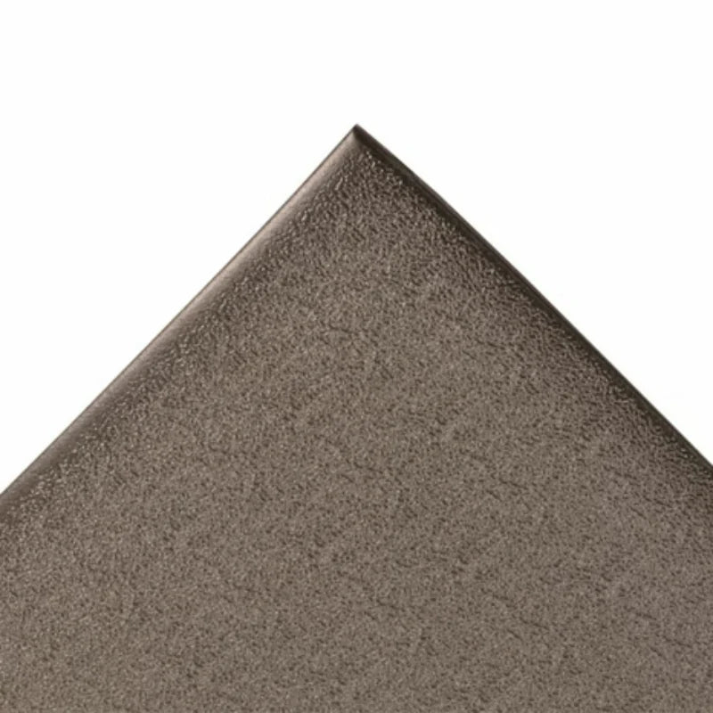 3 x 8 ft Anti Fatigue Mats
