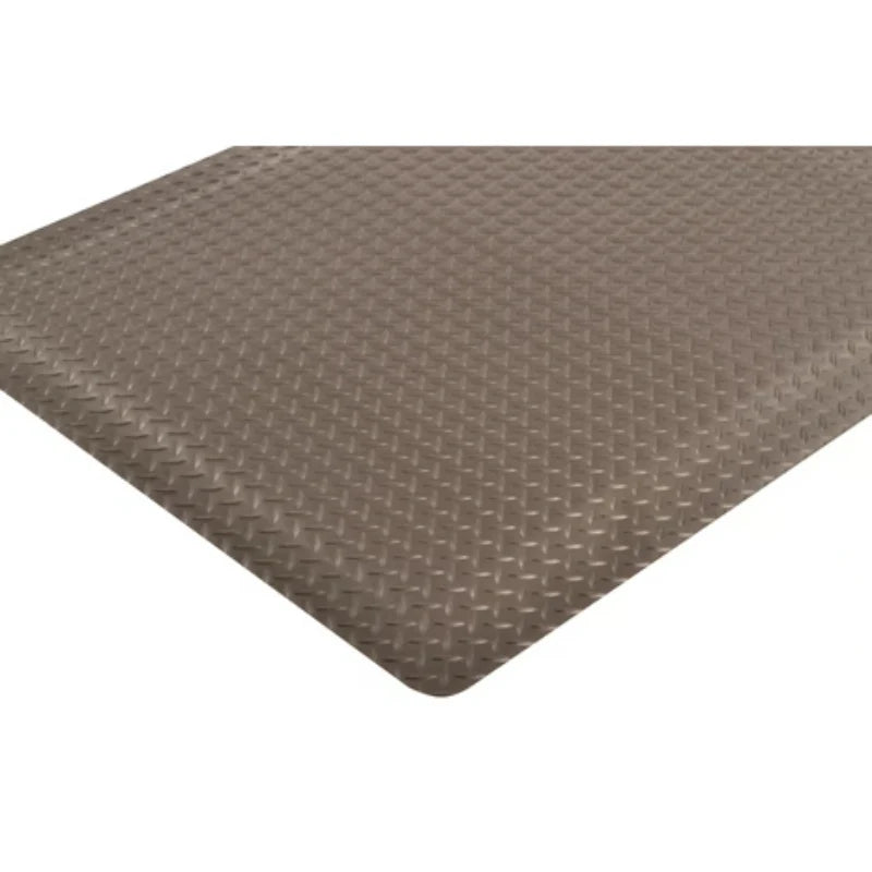 2 x 6 ft Anti Fatigue Mats