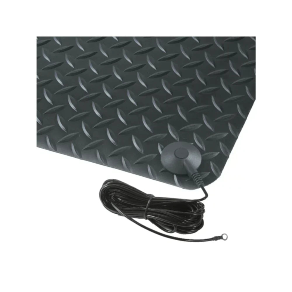 Anti-Static & ESD Mats