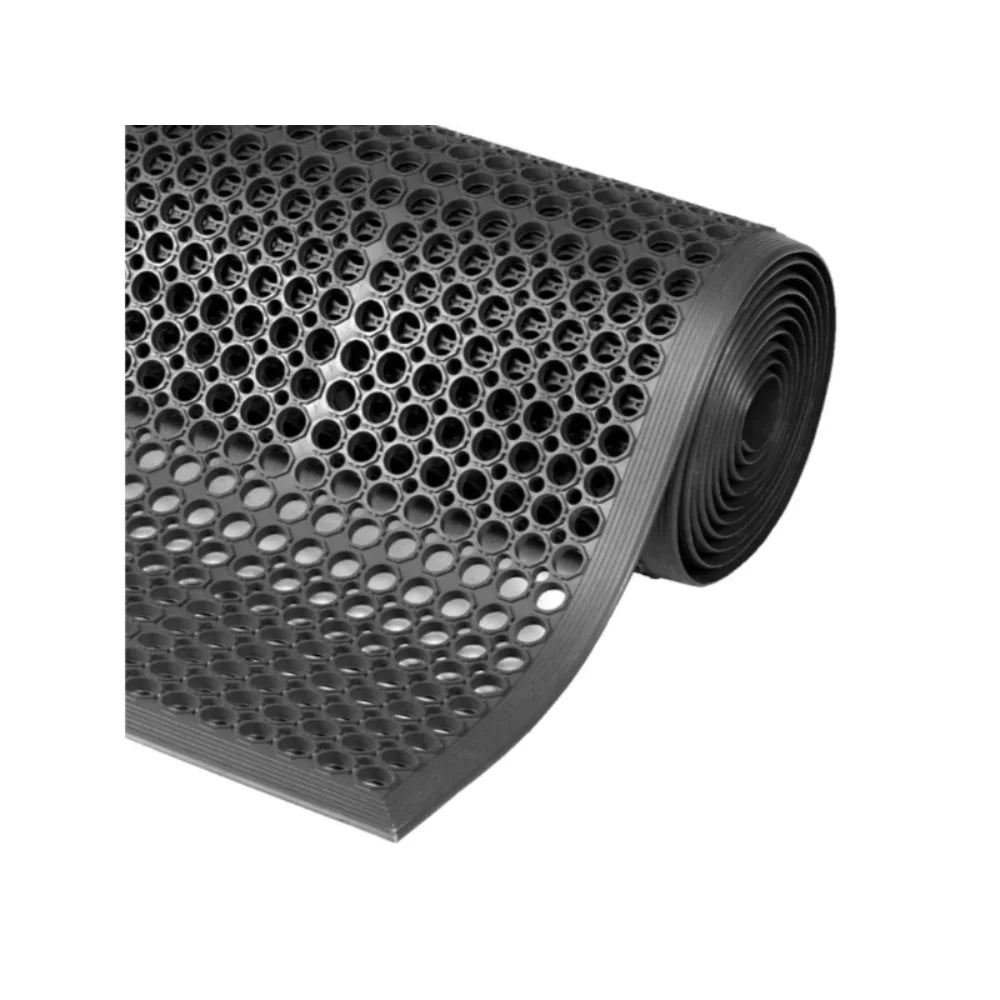 Non-Slip / Anti Slip Drainage Mats