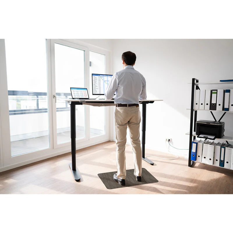 Standing Desk Anti Fatigue Mats