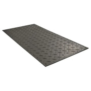 bluegator ground protection mats