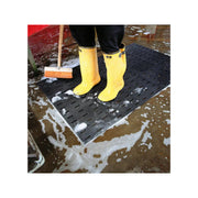 Non Slip Anti Fatigue Mats
