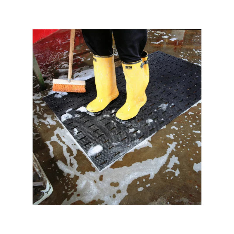 Non Slip Anti Fatigue Mats