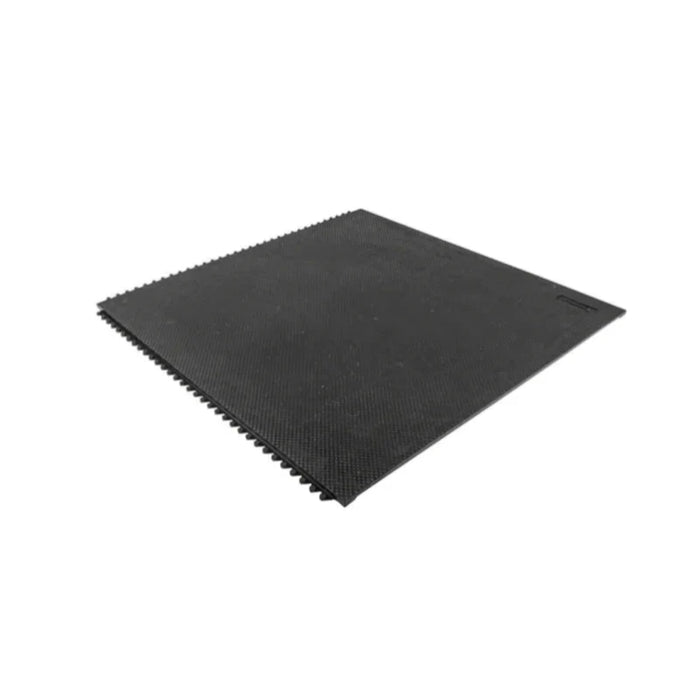 Notrax® Slabmat Modular Industrial Mats Floor Protector 040 Series - 3 ...