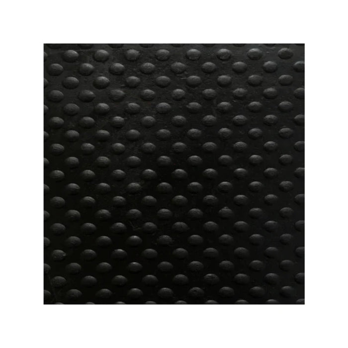 Notrax® Slabmat™ Modular Industrial Anti Fatigue Mat - 040 Series - Black