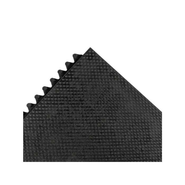 Notrax® Slabmat Modular Industrial Mats Floor Protector 040 Series - 3 ...