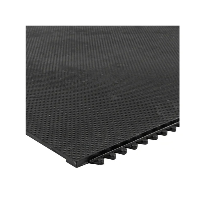 Notrax® Slabmat Modular Industrial Mats Floor Protector 040 Series - 3 ...