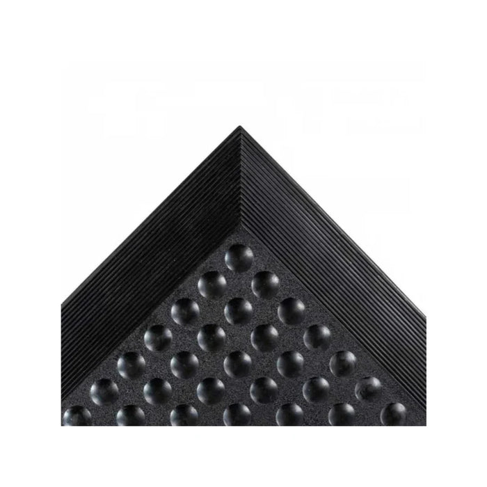 Notrax® Skystep™ ESD Anti Fatigue Mat - 457 Series - Black
