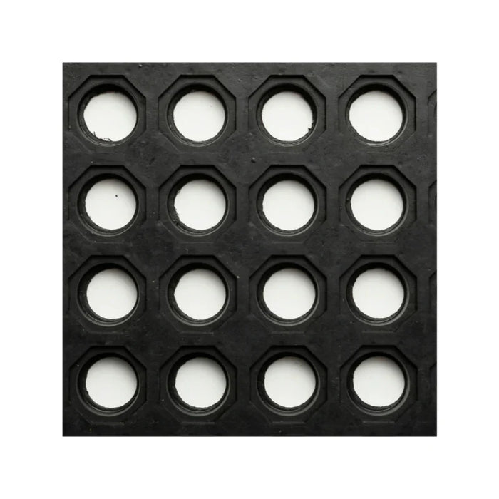 Notrax® Cushion Connect™ Interlocking Anti Fatigue - 501 Series
