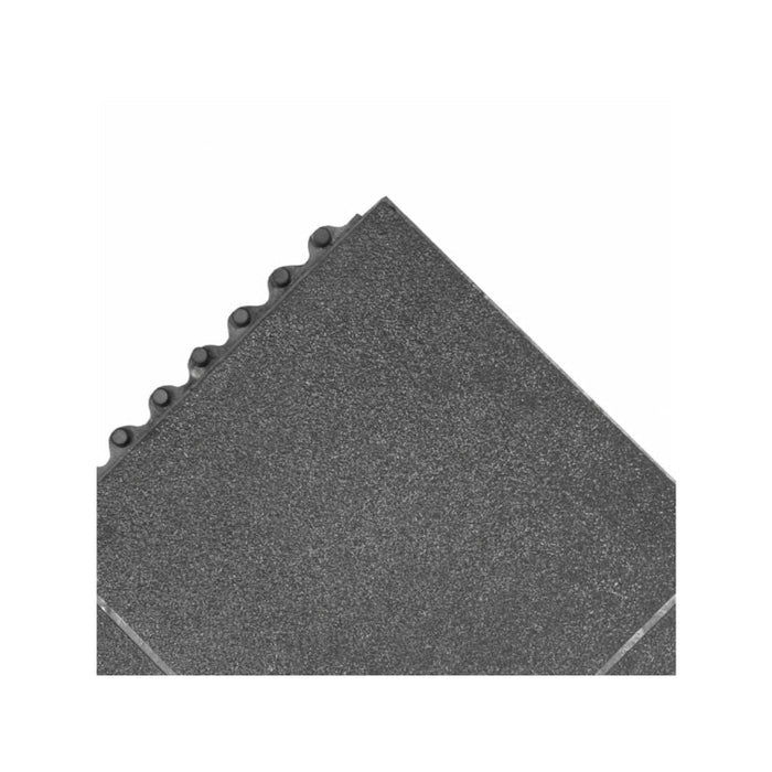 Notrax® Co-Nex™ Anti Fatigue Mat - 616 Series - Black