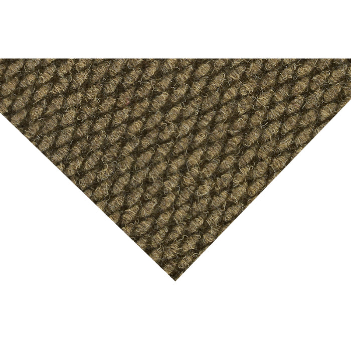 Berber Roll Goods Entrance Mat - 2281 Series