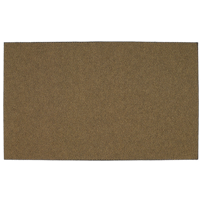 Berber Roll Goods Entrance Mat - 2281 Series