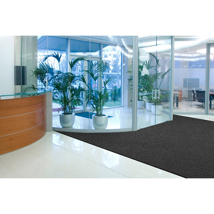 Berber Roll Goods Entrance Mat - 2281 Series
