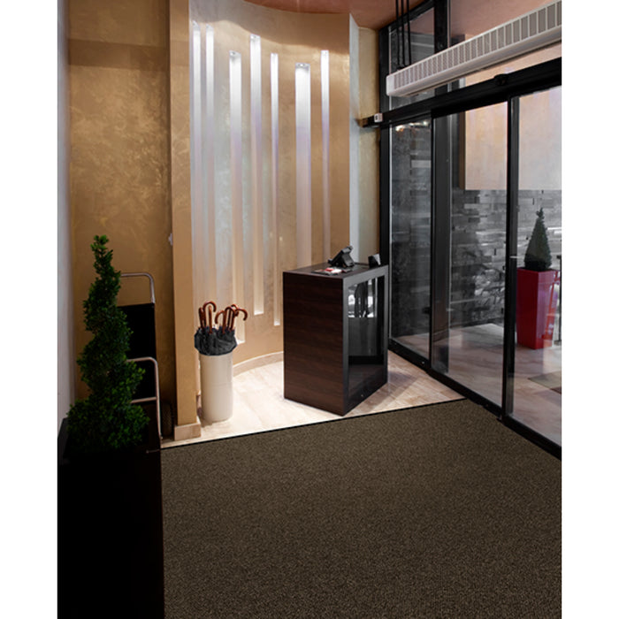 Berber Roll Goods Entrance Mat - 2281 Series