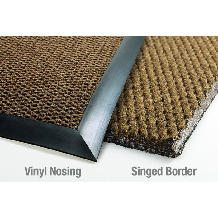 Berber Roll Goods Entrance Mat - 2281 Series
