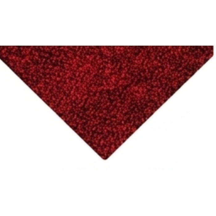 Berber Roll Goods Entrance Mat - 2281 Series