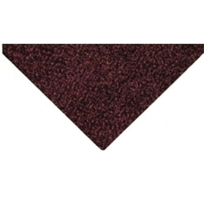 Berber Roll Goods Entrance Mat - 2281 Series