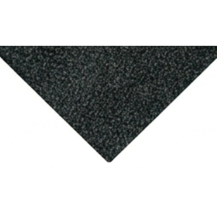 Berber Roll Goods Entrance Mat - 2281 Series