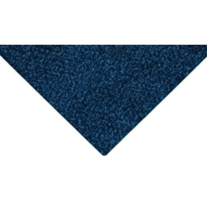 Berber Roll Goods Entrance Mat - 2281 Series
