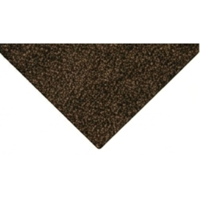 Berber Roll Goods Entrance Mat - 2281 Series