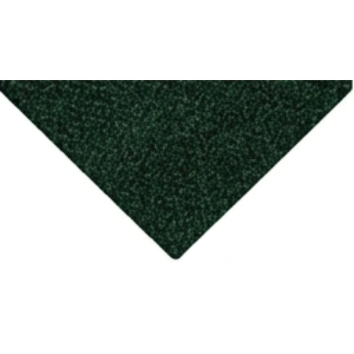 Berber Roll Goods Entrance Mat - 2281 Series