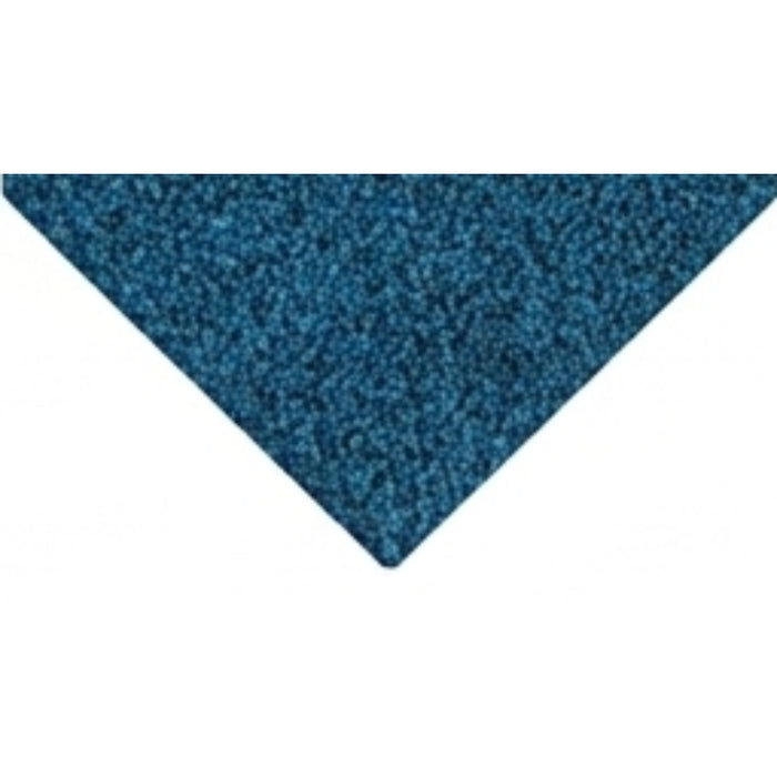Berber Roll Goods Entrance Mat - 2281 Series