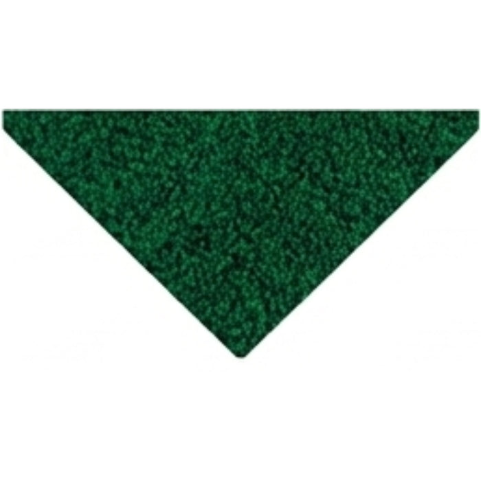 Berber Roll Goods Entrance Mat - 2281 Series