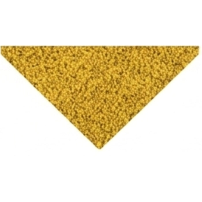 Berber Roll Goods Entrance Mat - 2281 Series