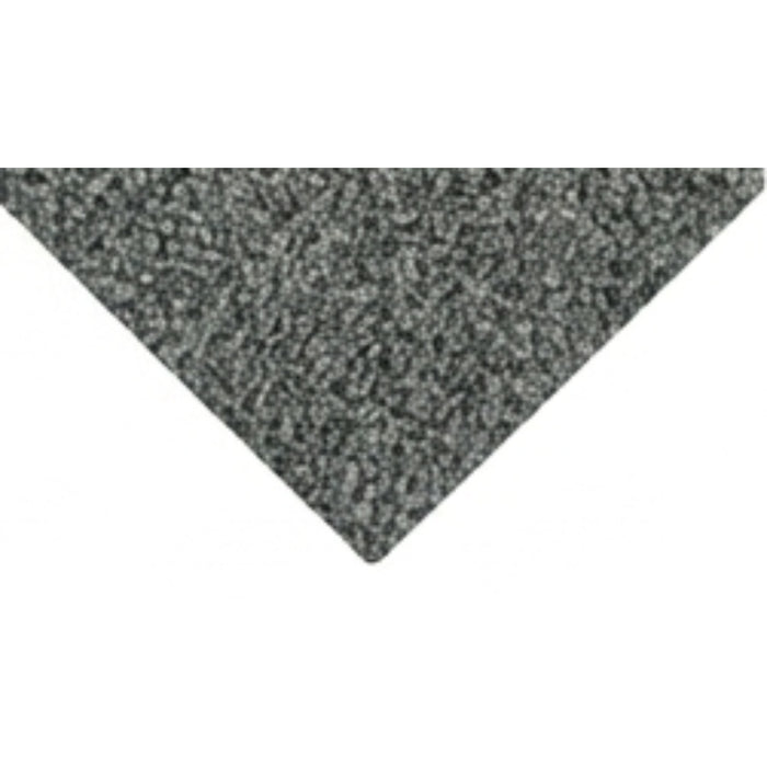 Berber Roll Goods Entrance Mat - 2281 Series