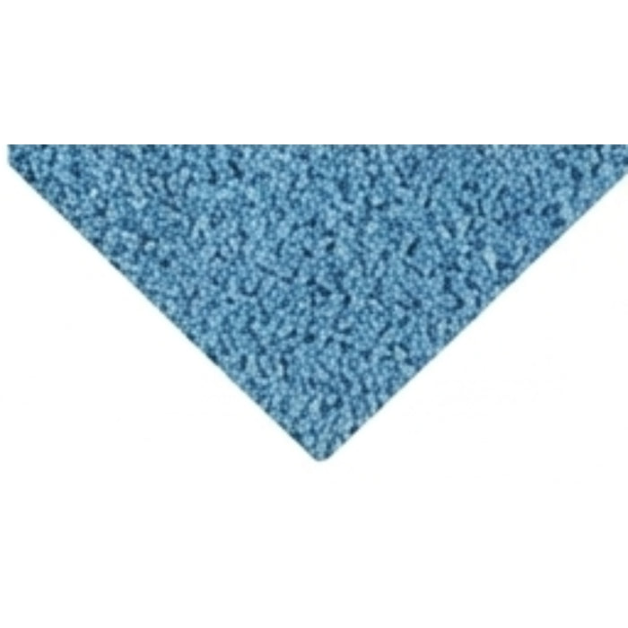 Berber Roll Goods Entrance Mat - 2281 Series