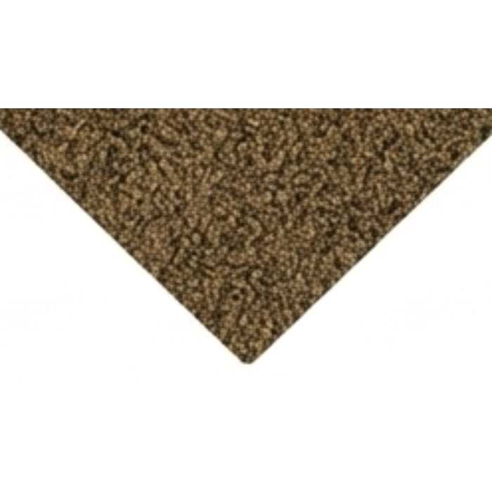 Berber Roll Goods Entrance Mat - 2281 Series