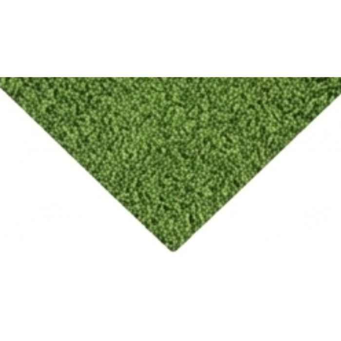 Berber Roll Goods Entrance Mat - 2281 Series