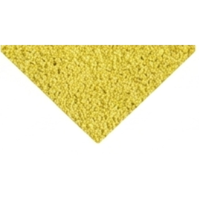Berber Roll Goods Entrance Mat - 2281 Series